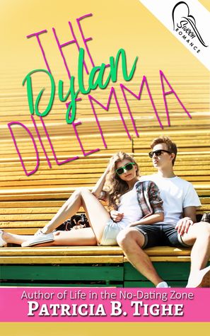 The Dylan Dilemma
