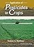 APPLICATION OF PESTICIDES T...