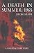 A Death in Summer: 1965
