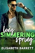 Long Simmering Spring