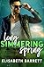 Long Simmering Spring (Star...