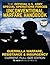 The Official US Army Special Forces Unconventional Warfare Handbook: Guerrilla Warfare, Resistance & Insurgency: Winning Asymmetric Wars from the ... / FM 31-21) (Carlile Military Library)