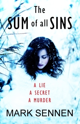 The Sum Of All Sins (Kindle Edition)