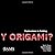 Y Origami?: Explorations in...