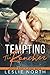 Tempting the Rancher (Meier...