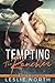 Tempting the Rancher (Meier Ranch Brothers #1)