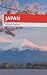 Japan: Reisverhalen