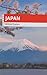 Japan: Reisverhalen