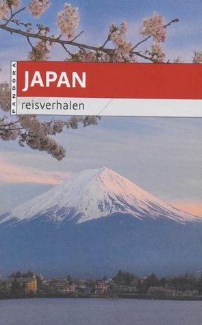 Japan: Reisverhalen