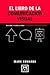 El libro de la comunicación visual (Concise Advise) (Spanish Edition)