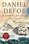 El capità Carleton