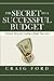 The Secret to a Successful ...