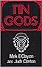 Tin Gods