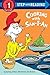 Cooking with Sam-I-Am by Courtney Carbone
