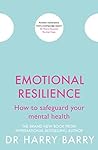 Emotional Resilie...