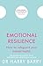 Emotional Resilience by Dr Harry Barry