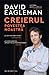 Creierul by David Eagleman