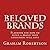 Beloved Brands: The playboo...