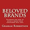 Beloved Brands: T...