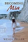 Becoming Mia