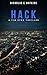 Hack (A Tim Burr Thriller B...