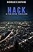 Hack by Nicholas E Watkins