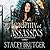 Academy of Assassins (Acade...