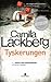 Tyskerungen (Patrik Hedström, #5)