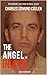 The Angel of Death: The Sho...
