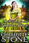 Natalia’s Secret Spinster’s Society (The Spinster’s Society)