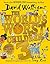 The World’s Worst Children 3 by David Walliams