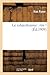 Le Subjectivisme: Rire ! (Philosophie) (French Edition)