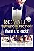 The Royally Series Collecti...