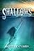 Shallows (Shallows, #1)