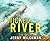 Wicked River: A Novel