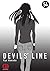 Devils' Line #54