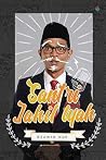 Santri Jahil Iyah Santri Jahil Iyah