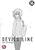 Devils' Line #55