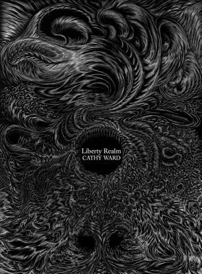 Liberty Realm (Strange Attractor Press)