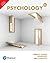 Psychology