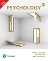 Psychology