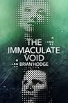 The Immaculate Void Book cover for The Immaculate Void