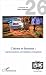 Cinéma et Internet : représ...