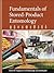 Fundamentals of Stored-Product Entomology