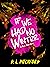 If We Had No Winter (Billie...