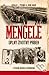 Mengele by Gerald Posner