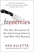 Frenemies: The Epic Disruption of the Advertising Industry (and Why This Matters)