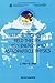 Selected Topics in Field Theory, High Energy and Astroparticle Physics: 22 May- 7 June 1994 (KATHMANDU SUMMER SCHOOL LECTURE NOTES)