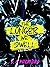 The Longer We Dwell (Billie...