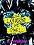The Longer We Dwell